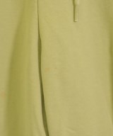 steven alan（スティーブンアラン）スウェットパンツ 緑 サイズ:-(M位) レディース/2200727647092