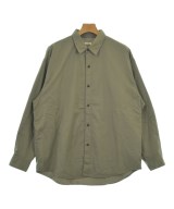 steven alan カジュアルシャツ
