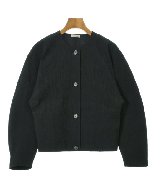 steven alan(スティーブンアラン)のその他 サイズ:S 8,000円