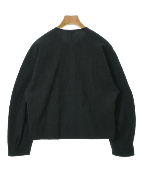 steven alan（スティーブンアラン）その他 黒 サイズ:S レディース/2200722876077
