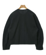 steven alan（スティーブンアラン）その他 黒 サイズ:S レディース/2200722876077