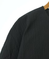 steven alan（スティーブンアラン）その他 黒 サイズ:S レディース/2200722876077