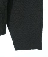 steven alan（スティーブンアラン）その他 黒 サイズ:S レディース/2200722876077