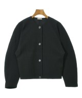 steven alan ブルゾン（その他）