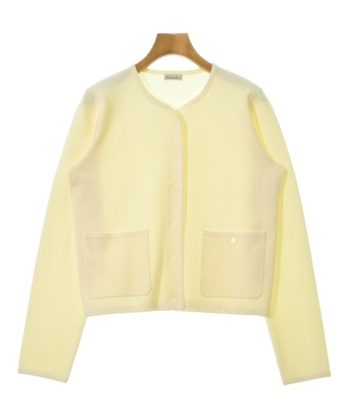 steven alan(スティーブンアラン)のその他 サイズ:F 6,600円