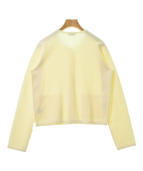 steven alan（スティーブンアラン）その他 黄 サイズ:F レディース/2200722876121