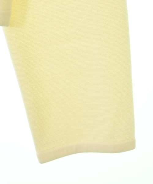 steven alan（スティーブンアラン）その他 黄 サイズ:F レディース/2200722876121