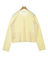steven alan（スティーブンアラン）その他 黄 サイズ:F レディース/2200722876121
