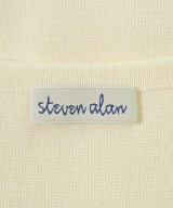 steven alan（スティーブンアラン）その他 黄 サイズ:F レディース/2200722876121