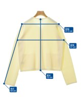 steven alan（スティーブンアラン）その他 黄 サイズ:F レディース/2200722876121