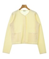 steven alan ブルゾン（その他）