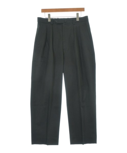 steven alan(スティーブンアラン)のその他 サイズ:L 6,600円