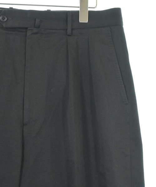 steven alan（スティーブンアラン）その他 黒 サイズ:L メンズ/2200728012042