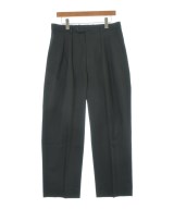 steven alan（スティーブンアラン）その他 黒 サイズ:L メンズ/2200728012042