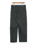 steven alan（スティーブンアラン）その他 黒 サイズ:L メンズ/2200728012042