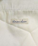steven alan（スティーブンアラン）その他 黒 サイズ:L メンズ/2200728012042
