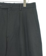 steven alan（スティーブンアラン）その他 黒 サイズ:L メンズ/2200728012042