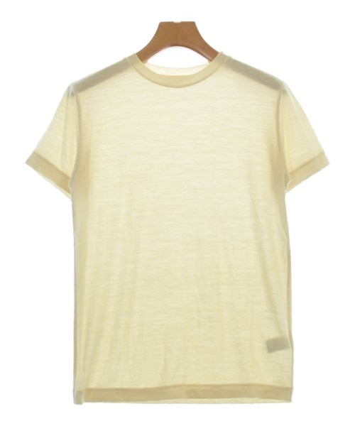 steven alan(スティーブンアラン)のTシャツ・カットソー サイズ:-(M位) 4,800円