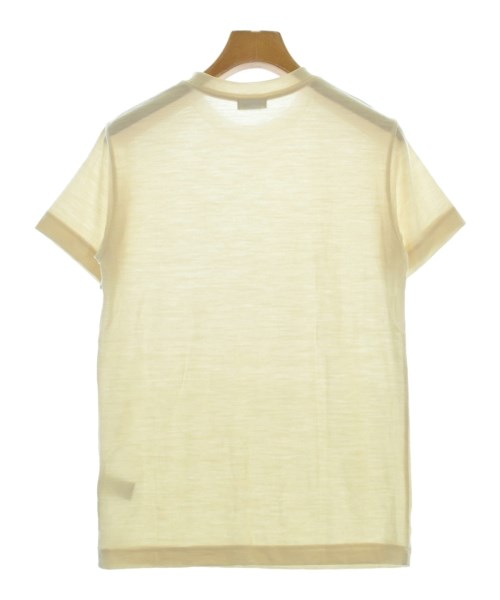 steven alan（スティーブンアラン）Tシャツ・カットソー ベージュ サイズ:-(M位) レディース/2200728223042
