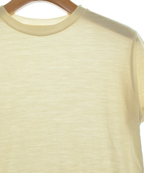 steven alan（スティーブンアラン）Tシャツ・カットソー ベージュ サイズ:-(M位) レディース/2200728223042