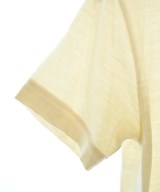 steven alan（スティーブンアラン）Tシャツ・カットソー ベージュ サイズ:-(M位) レディース/2200728223042