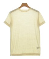 steven alan Tシャツ・カットソー