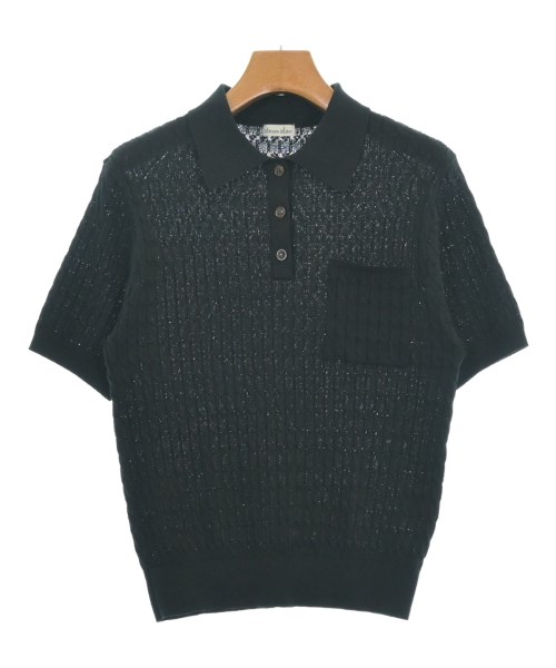steven alan(スティーブンアラン)のポロシャツ サイズ:2(M位) 5,500円