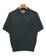 steven alan ポロシャツ