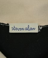 steven alan（スティーブンアラン）ポロシャツ 紺 サイズ:-(M位) レディース/2200728223066