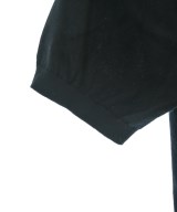 steven alan（スティーブンアラン）ポロシャツ 紺 サイズ:-(M位) レディース/2200728223066