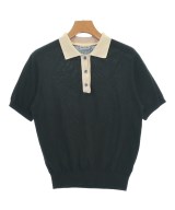 steven alan ポロシャツ