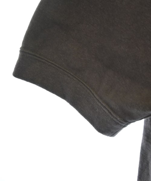 steven alan（スティーブンアラン）ポロシャツ 茶 サイズ:-(M位) レディース/2200728223073
