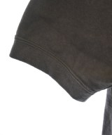 steven alan（スティーブンアラン）ポロシャツ 茶 サイズ:-(M位) レディース/2200728223073