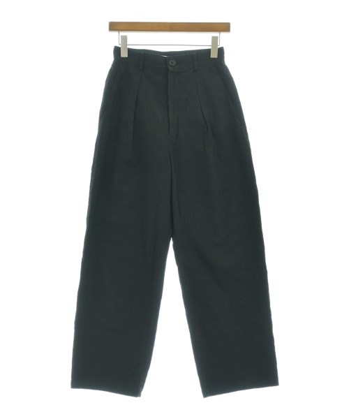 steven alan(スティーブンアラン)のその他 サイズ:M 6,000円