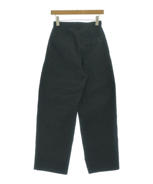 steven alan（スティーブンアラン）その他 紺 サイズ:M レディース/2200728420014