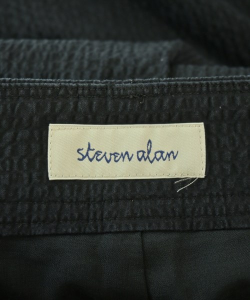 steven alan（スティーブンアラン）その他 紺 サイズ:M レディース/2200728420014
