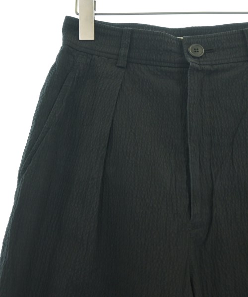 steven alan（スティーブンアラン）その他 紺 サイズ:M レディース/2200728420014
