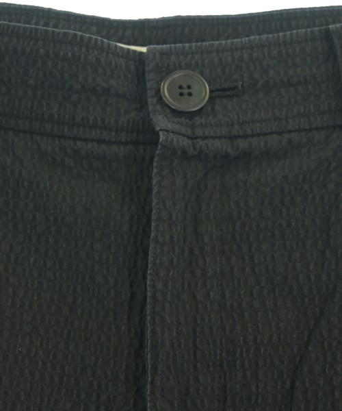 steven alan（スティーブンアラン）その他 紺 サイズ:M レディース/2200728420014