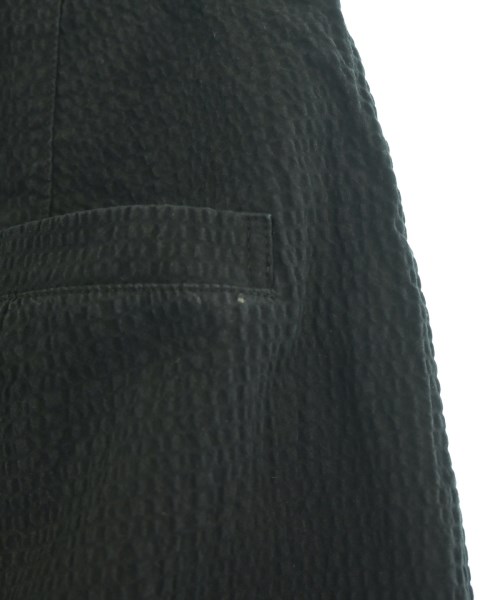 steven alan（スティーブンアラン）その他 紺 サイズ:M レディース/2200728420014