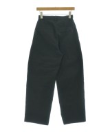 steven alan（スティーブンアラン）その他 紺 サイズ:M レディース/2200728420014