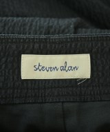 steven alan（スティーブンアラン）その他 紺 サイズ:M レディース/2200728420014