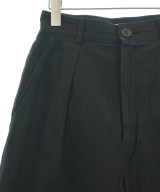 steven alan（スティーブンアラン）その他 紺 サイズ:M レディース/2200728420014