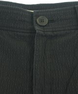 steven alan（スティーブンアラン）その他 紺 サイズ:M レディース/2200728420014