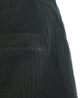 steven alan（スティーブンアラン）その他 紺 サイズ:M レディース/2200728420014
