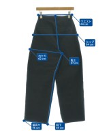 steven alan（スティーブンアラン）その他 紺 サイズ:M レディース/2200728420014
