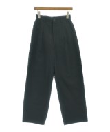 steven alan パンツ（その他）