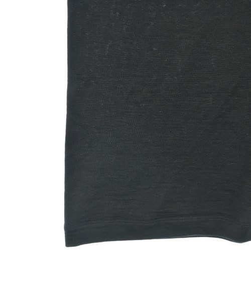 steven alan（スティーブンアラン）ノースリーブ 黒 サイズ:-(S位) レディース/2200728420045