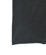 steven alan（スティーブンアラン）ノースリーブ 黒 サイズ:-(S位) レディース/2200728420045