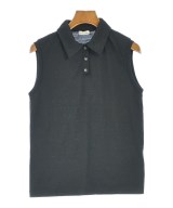 steven alan ノースリーブ