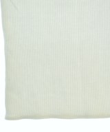 steven alan（スティーブンアラン）タンクトップ 白 サイズ:-(XS位) レディース/2200723136095